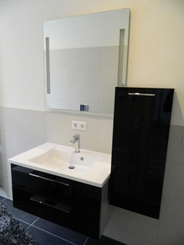 City Ferienwohnung Landau Landau in der Pfalz Quarto foto