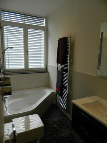City Ferienwohnung Landau Landau in der Pfalz Quarto foto